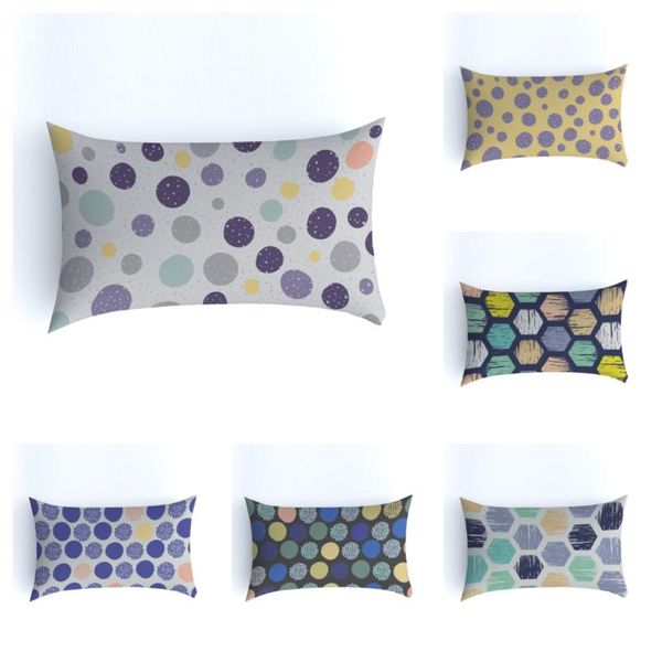 cushion/decorative pillow modern pillowcase bohemian set home decoration cushion cover suitable for sofa bed hug car lumbar
cushion/decorative pillow modern pillowcase bohemian set home decoration cushion cover suitable for sofa bed hug car lumbar