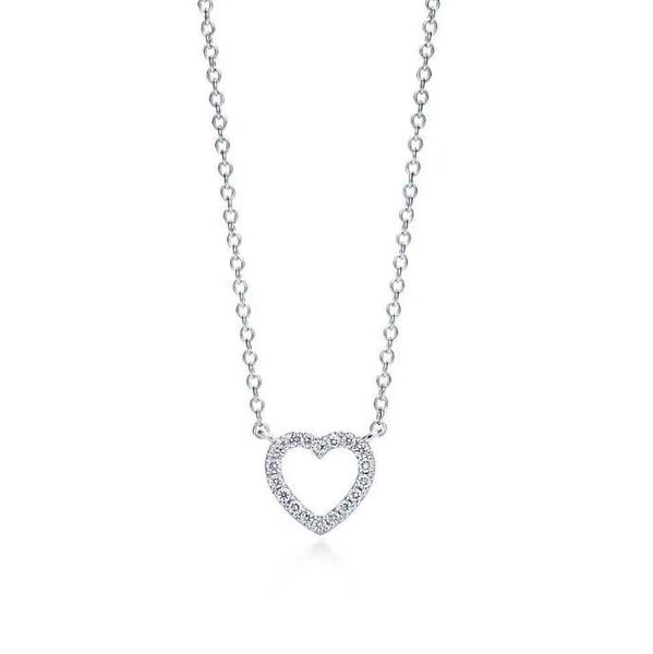 pendant necklaces tshou29 heart necklace christmas gift reindeer female in sterling silver
pendant necklaces tshou29 heart necklace christmas gift reindeer female in sterling silver