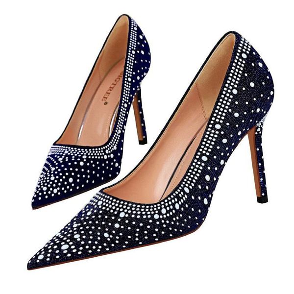 dress shoes spring women pumps pointy toe high heel pearl black pink wedding party ladies stiletto heeled
dress shoes spring women pumps pointy toe high heel pearl black pink wedding party ladies stiletto heeled