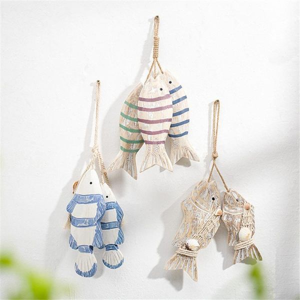 mediterranean creative wooden fish pendant american retro nordic shell ornaments home stay restaurant mural wall decorations decorative obje
mediterranean creative wooden fish pendant american retro nordic shell ornaments home stay restaurant mural wall decorations decorative obje