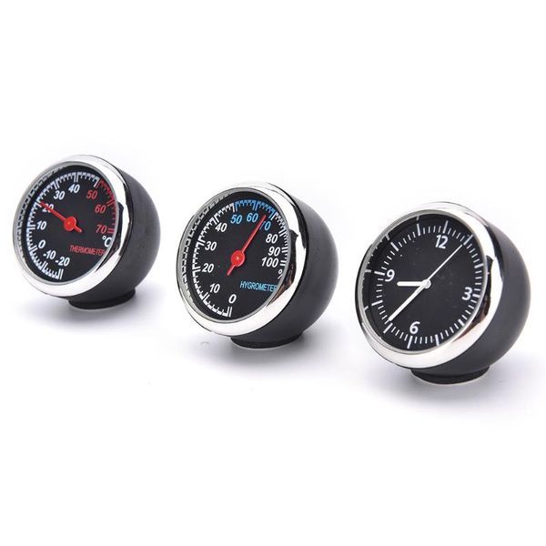 interior decorations car mechanics quartz clock watch digital pointer for auto decoration supplies thermometer
interior decorations car mechanics quartz clock watch digital pointer for auto decoration supplies thermometer