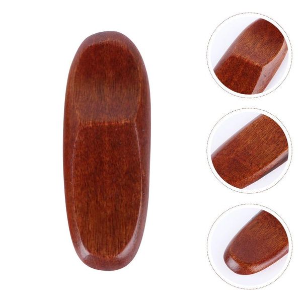 dishes & plates 2pcs creative japanese style chopstick holder household dual-use seasoning dish
dishes & plates 2pcs creative japanese style chopstick holder household dual-use seasoning dish