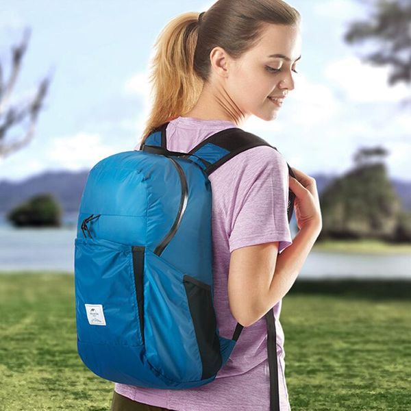 outdoor bags naturehike boys girsl backpack school men women work travel shoulder bag mochila teenager
outdoor bags naturehike boys girsl backpack school men women work travel shoulder bag mochila teenager