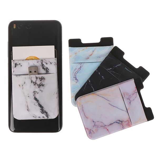 card holders 1pcs 5.8 x 8.8cm adhesive sticker pocket fashion mobile phone id holder wallet credit, Brown;gray
card holders 1pcs 5.8 x 8.8cm adhesive sticker pocket fashion mobile phone id holder wallet credit, Brown;gray