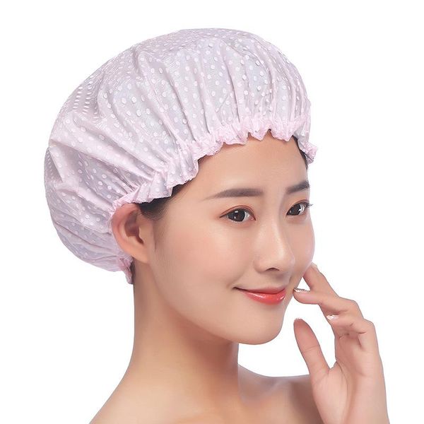 hair cap satin bonnet for sleeping shower silk femme women night sleep head cover wide elastic band caps
hair cap satin bonnet for sleeping shower silk femme women night sleep head cover wide elastic band caps