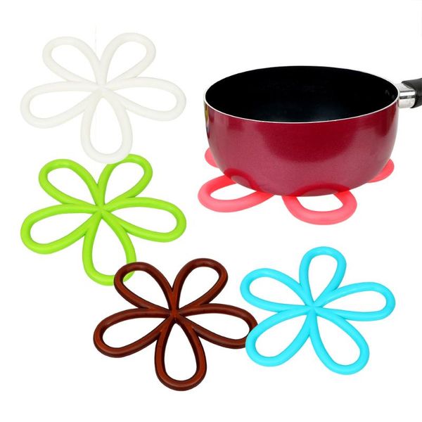 mats & pads cute dish bowl pad pot holder cup coasters table heat resistant pvc mat kitchen placemat decoration
mats & pads cute dish bowl pad pot holder cup coasters table heat resistant pvc mat kitchen placemat decoration
