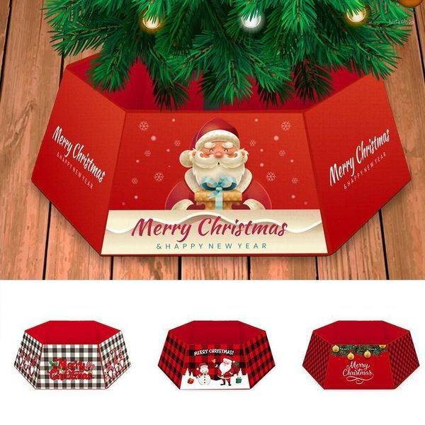 christmas decorations tree apron cartoon classic elements printed xmas decoration home restaurent l9
christmas decorations tree apron cartoon classic elements printed xmas decoration home restaurent l9