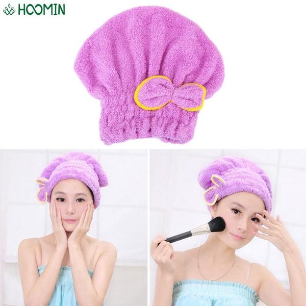 towel coral fleece wrapped towels bath hats fast drying hair hat microfiber shower cap bathroom accessories
towel coral fleece wrapped towels bath hats fast drying hair hat microfiber shower cap bathroom accessories
