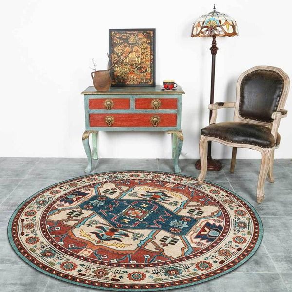 carpets fashion european american retro carpet geometric ethnic style area rugs living room bedroom non-slip floor mat custom
carpets fashion european american retro carpet geometric ethnic style area rugs living room bedroom non-slip floor mat custom