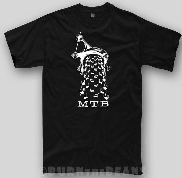 men's t-shirts mtb mountain bike bicycle downhill cycling rider t-shirt. summer cotton o-neck short sleeve mens t shirt s-3xl, White;black
men's t-shirts mtb mountain bike bicycle downhill cycling rider t-shirt. summer cotton o-neck short sleeve mens t shirt s-3xl, White;black