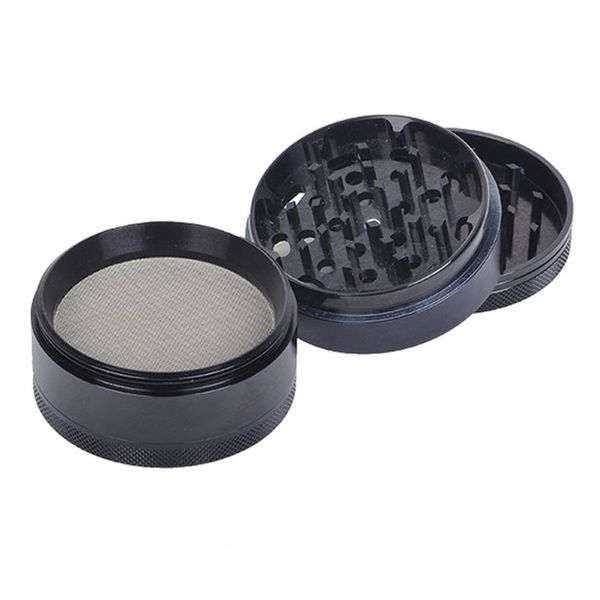 cat toys 4 layers metal grinder zinc alloy dry smoke accessories pepper pot spice mill 1pcs
cat toys 4 layers metal grinder zinc alloy dry smoke accessories pepper pot spice mill 1pcs