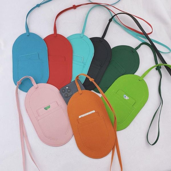cell phone pouches luxury solid color case for 11 pro max xs xr 12 mini 6 6s 7 8 plus x xsmax se 2021 brand leather
cell phone pouches luxury solid color case for 11 pro max xs xr 12 mini 6 6s 7 8 plus x xsmax se 2021 brand leather