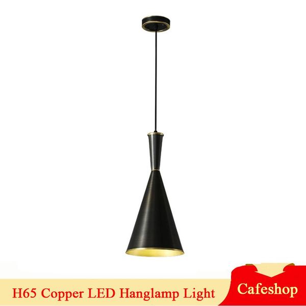 luminaria e27 led chandelier lighting nordic modern simple h65 copper restaurant hanging lamp indoor home deco fixture pendant lamps
luminaria e27 led chandelier lighting nordic modern simple h65 copper restaurant hanging lamp indoor home deco fixture pendant lamps