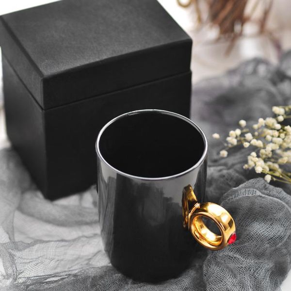 mugs japanese sublimation tumbler water glass golden hand cup ceramic cups coffee mug cute milk large capacity s glasses
mugs japanese sublimation tumbler water glass golden hand cup ceramic cups coffee mug cute milk large capacity s glasses