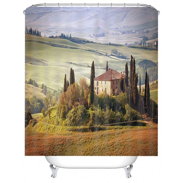 shower curtain for bathroom, polyester fabric plain village shower curtain for bathroom green
shower curtain for bathroom, polyester fabric plain village shower curtain for bathroom green