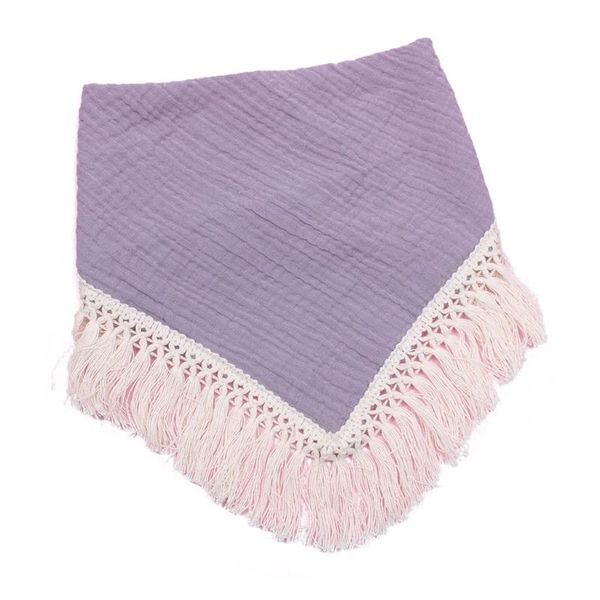 cotton baby bibs adjustable triangle borns saliva towel toddler burp cloth & cloths
cotton baby bibs adjustable triangle borns saliva towel toddler burp cloth & cloths
