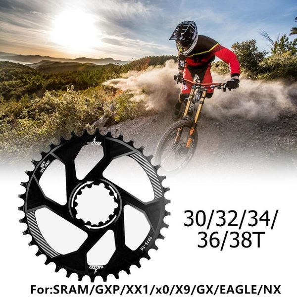 bike heels & chainwheels direct-mounted double-disc mountain 30/32/34/36/38t bicycle narrow-width sprocket transmission gxp disc chainr
bike heels & chainwheels direct-mounted double-disc mountain 30/32/34/36/38t bicycle narrow-width sprocket transmission gxp disc chainr