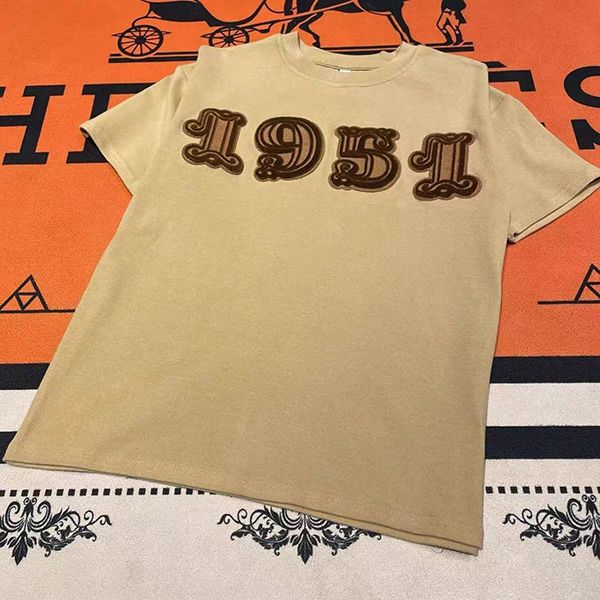2021 t shirts women fashion graphic print love tee 1951 casual harajuku tees female clothing camisas mujer, White;black
2021 t shirts women fashion graphic print love tee 1951 casual harajuku tees female clothing camisas mujer, White;black