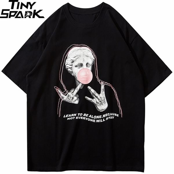 hip hop streetwear oversize t-shirt mens independent statue printed t-shirt cotton harajuku short sleeve tees oversize 210329, White;black
hip hop streetwear oversize t-shirt mens independent statue printed t-shirt cotton harajuku short sleeve tees oversize 210329, White;black
