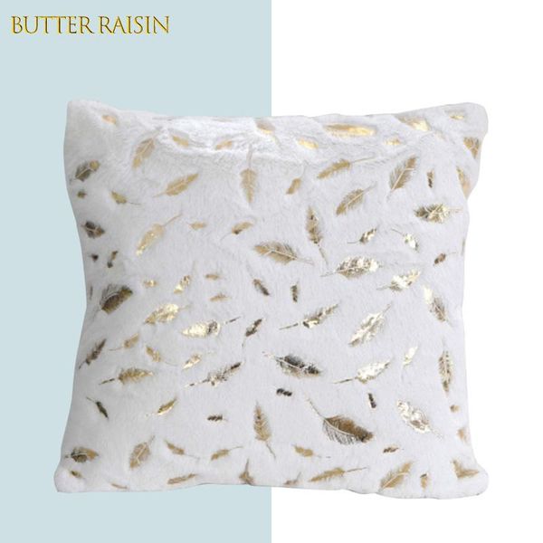 cushion/decorative pillow luxury cushion cover decorative pillows home plush case bed room feather covers sofa throw pillowcase
cushion/decorative pillow luxury cushion cover decorative pillows home plush case bed room feather covers sofa throw pillowcase