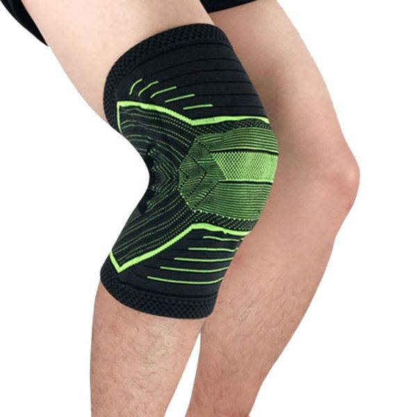1pcs sports knee brace elastic compression non-slip fitness running cycling pad bhd2 elbow & pads, Black;gray
1pcs sports knee brace elastic compression non-slip fitness running cycling pad bhd2 elbow & pads, Black;gray