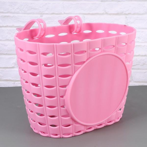 1pc children basket detachable thicken bike storage for kids bike) car & truck racks
1pc children basket detachable thicken bike storage for kids bike) car & truck racks