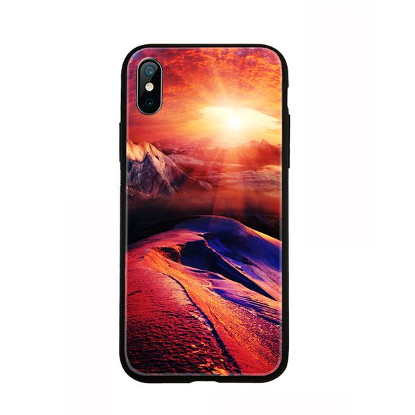 cases bright sunset setting sun gobi desert phone case cover for huawei p10 p20 p30 p40 p50 pro mate 20 30 40 nova 3 4 5 6 7 8 soft tpu shoc
cases bright sunset setting sun gobi desert phone case cover for huawei p10 p20 p30 p40 p50 pro mate 20 30 40 nova 3 4 5 6 7 8 soft tpu shoc