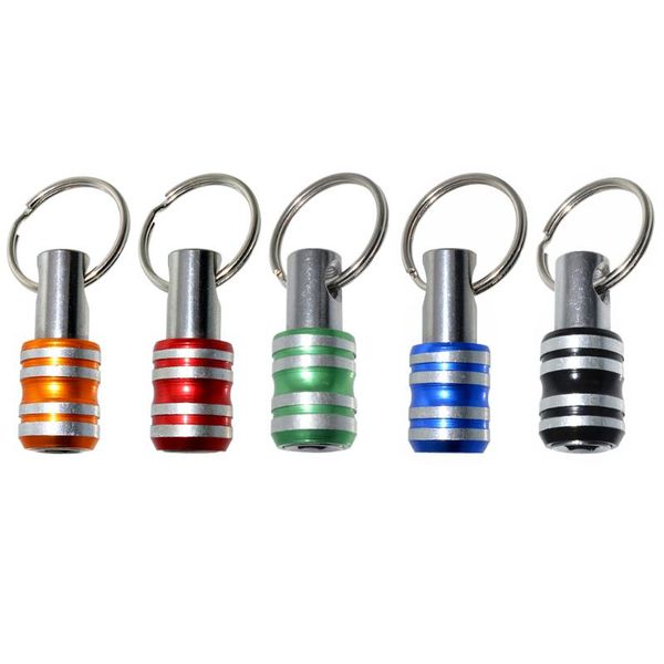 professional hand tool sets 1/4inch hex shank with keychain quick release extension bar screwdriver bits holder set drill screw adapter smoo
professional hand tool sets 1/4inch hex shank with keychain quick release extension bar screwdriver bits holder set drill screw adapter smoo