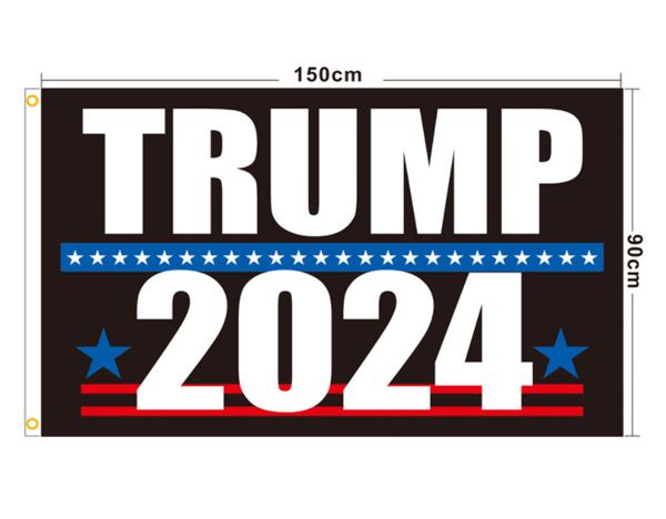 trump 2024 election flag banner donald take america back save again ivanka biden flags 150*90cm 3x5ft in stock
trump 2024 election flag banner donald take america back save again ivanka biden flags 150*90cm 3x5ft in stock