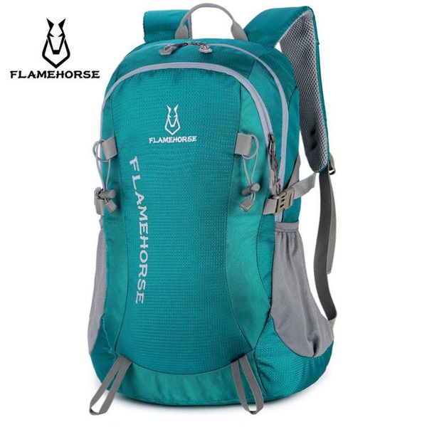 backpack flamehorse mountaineering bag outdoor anti spillage large capacity nylon amazon -sellin
backpack flamehorse mountaineering bag outdoor anti spillage large capacity nylon amazon -sellin