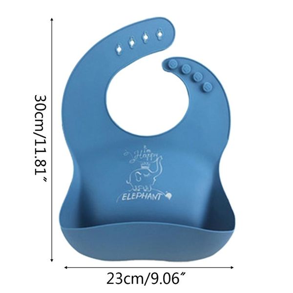bibs & burp cloths w3jf baby food grade silicone waterproof born boys girls feeding saliva towel
bibs & burp cloths w3jf baby food grade silicone waterproof born boys girls feeding saliva towel