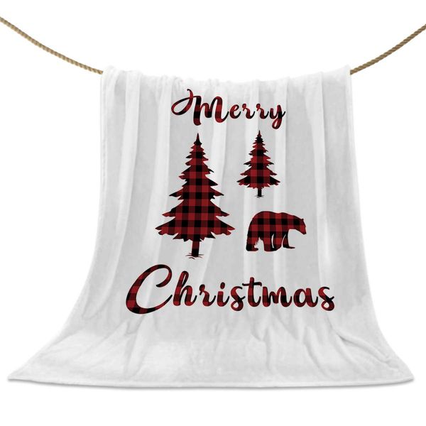 luxury fleece throw blankets, merry christmas tree bear fuzzy flannel throws super soft cozy warm blanket for home couch sofa
luxury fleece throw blankets, merry christmas tree bear fuzzy flannel throws super soft cozy warm blanket for home couch sofa