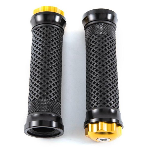 handlebars motorcycle gold handlebar hand grips bars cover 7/8" for r1100 r1150 r1200rt r1200lt r1150rt gs r s f650 grip
handlebars motorcycle gold handlebar hand grips bars cover 7/8" for r1100 r1150 r1200rt r1200lt r1150rt gs r s f650 grip