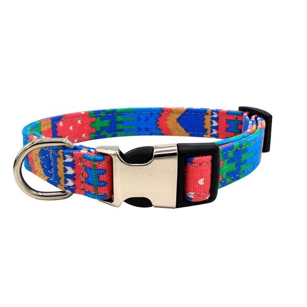 dog collars & leashes strap collar pet supplies walking leads anti lost canvas training neck durable adjustable protection printed with buck
dog collars & leashes strap collar pet supplies walking leads anti lost canvas training neck durable adjustable protection printed with buck