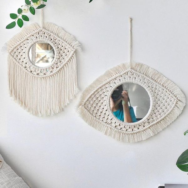 mirrors circular mirror wall hanging bohemian home decoration living room bedroom baby nursery gift
mirrors circular mirror wall hanging bohemian home decoration living room bedroom baby nursery gift