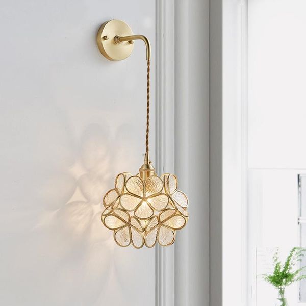 wall lamp nordic creative modern minimalist light aisle children's bedroom bedside living room decoration lamps
wall lamp nordic creative modern minimalist light aisle children's bedroom bedside living room decoration lamps