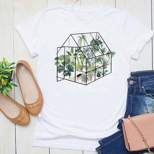 women's t-shirt women fashion print graphic cat 2021 style cute clothing cartoon summer short sleeve female clothes tees tshirt, White
women's t-shirt women fashion print graphic cat 2021 style cute clothing cartoon summer short sleeve female clothes tees tshirt, White