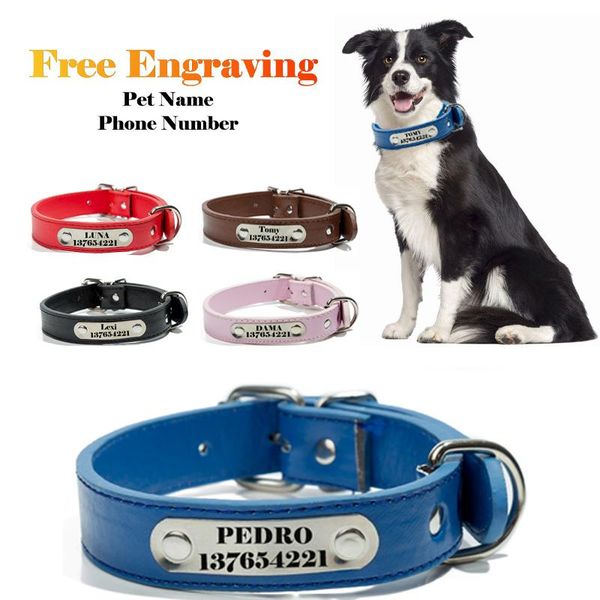 dog tag,id card personalized collar leather charms custom pet dogs cat name id for puppy chihuahua
dog tag,id card personalized collar leather charms custom pet dogs cat name id for puppy chihuahua