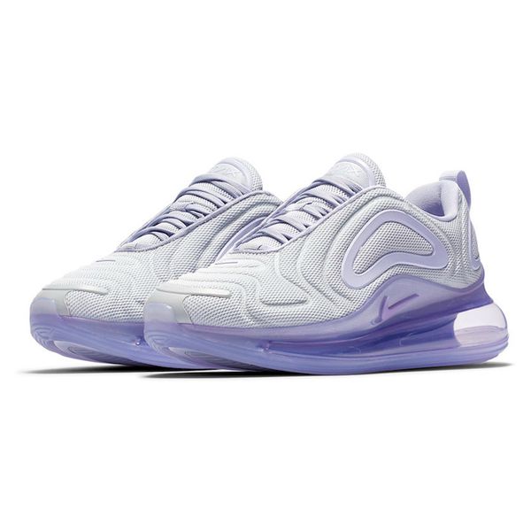 running shoes 720 men women's outdoor sunset pink volt light aqua teal nebula anthracite rise desert gold carbon grey oxygen purple spo
running shoes 720 men women's outdoor sunset pink volt light aqua teal nebula anthracite rise desert gold carbon grey oxygen purple spo