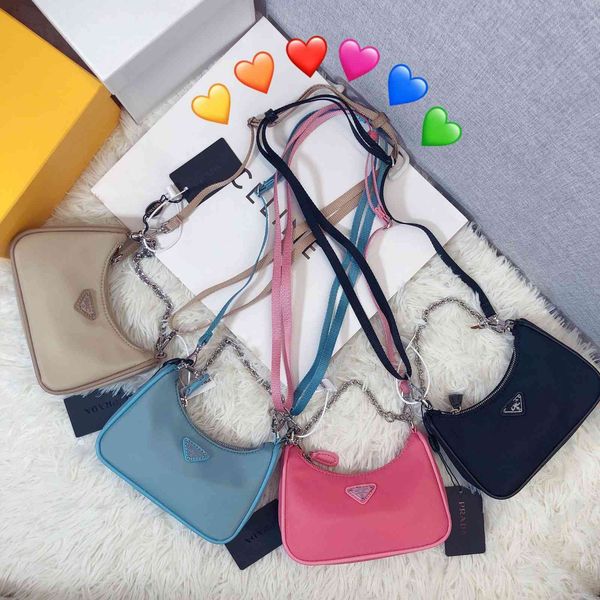 women luxurys designers bags 2021 hobo three in one underarm shoulder ny crossbody bag zhouzhoubao123 designer handbags purse wallet handbag
women luxurys designers bags 2021 hobo three in one underarm shoulder ny crossbody bag zhouzhoubao123 designer handbags purse wallet handbag