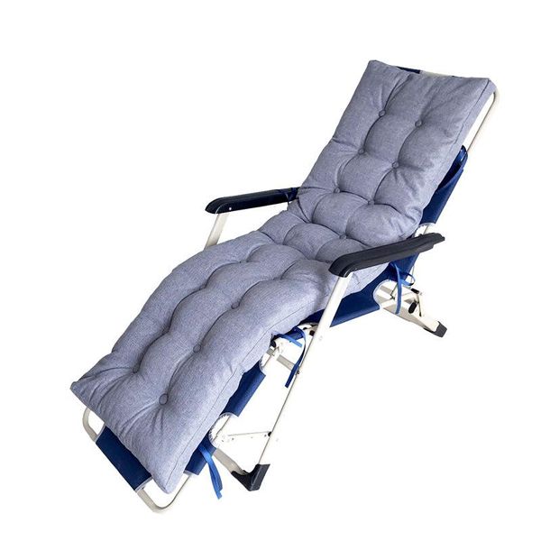 cushion/decorative pillow three style rocking chair cushions rectangle sofa car seat mat thicken boss cushion long tatami floor pad multicol
cushion/decorative pillow three style rocking chair cushions rectangle sofa car seat mat thicken boss cushion long tatami floor pad multicol
