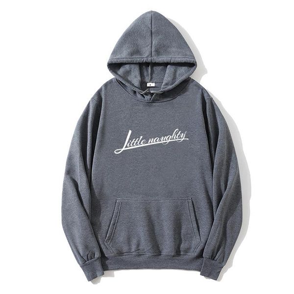 men's hoodies & sweatshirts little naughty sweatshirt girl fashion funny hombre moletom cute cartoon hoodie pullover oversize, Black
men's hoodies & sweatshirts little naughty sweatshirt girl fashion funny hombre moletom cute cartoon hoodie pullover oversize, Black