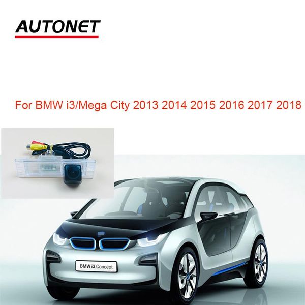 autonet 1280*720p rear view camera for i3 mega city 2013 2014 2021 cvbs/ahd car camera/fisheye cam cameras& parking sensors
autonet 1280*720p rear view camera for i3 mega city 2013 2014 2021 cvbs/ahd car camera/fisheye cam cameras& parking sensors