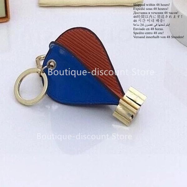 keychains lady luxury colored leather air ball keychain in the fashion letter name car bag decoration accessories, Silver
keychains lady luxury colored leather air ball keychain in the fashion letter name car bag decoration accessories, Silver