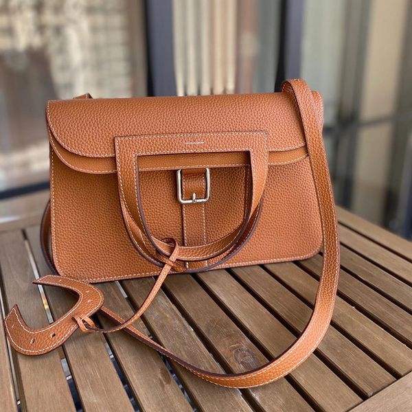 women luxurys designers bags 2021 leather beach mini bags head old flowe crossbody bag zhouzhoubao123 designer handbags purse wallet handbag
women luxurys designers bags 2021 leather beach mini bags head old flowe crossbody bag zhouzhoubao123 designer handbags purse wallet handbag