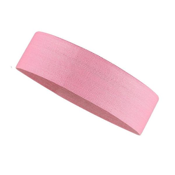 resistance bands band for legs bunon slip elastic yoga exercise booty pilates stretching fitness equipment home gym portable
resistance bands band for legs bunon slip elastic yoga exercise booty pilates stretching fitness equipment home gym portable