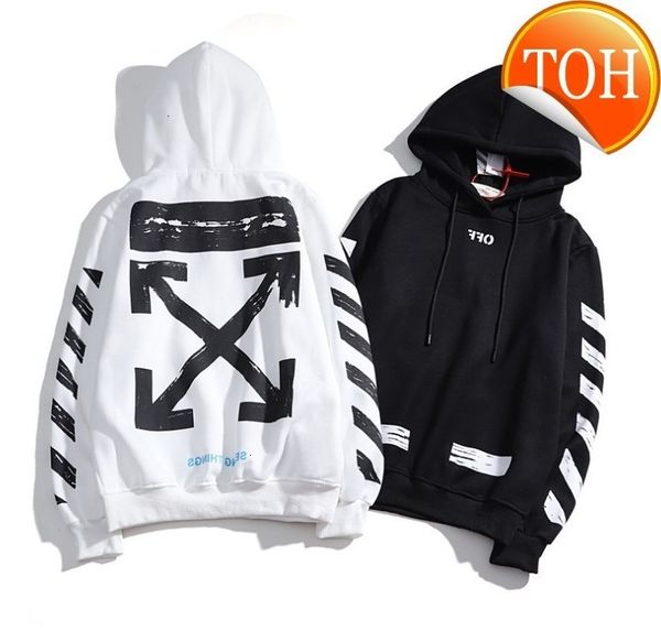 fashion brand arrstyle graffiti off sleeve back oil painting printing loose men's and women's hip hop hoodie, Black
fashion brand arrstyle graffiti off sleeve back oil painting printing loose men's and women's hip hop hoodie, Black
