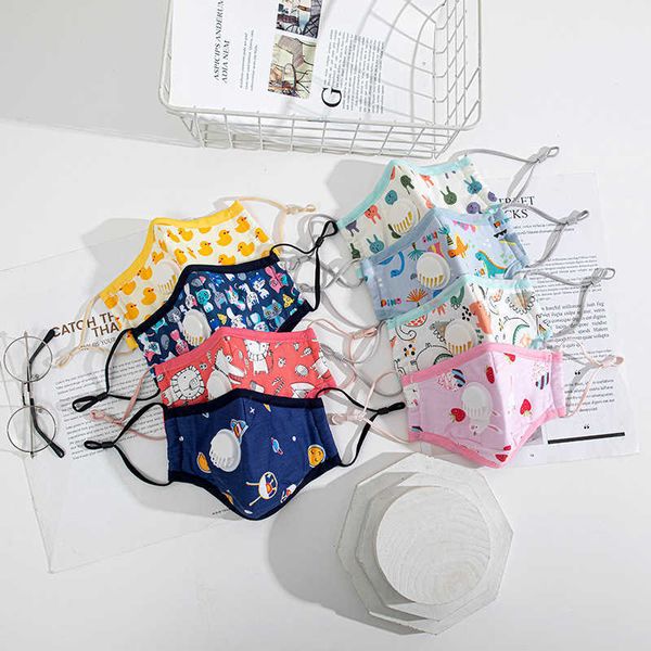 boys girls' masks are dustproof, breathable, washable, adjustable ear buckle and breathable
boys girls' masks are dustproof, breathable, washable, adjustable ear buckle and breathable