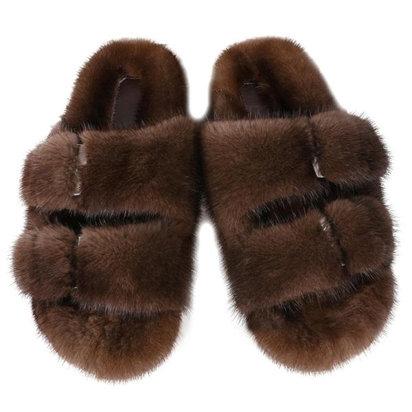 slippers 2021 women's shoes rubber slippera luxury sandals outdoor beach designer slides pink red shoe, Black
slippers 2021 women's shoes rubber slippera luxury sandals outdoor beach designer slides pink red shoe, Black