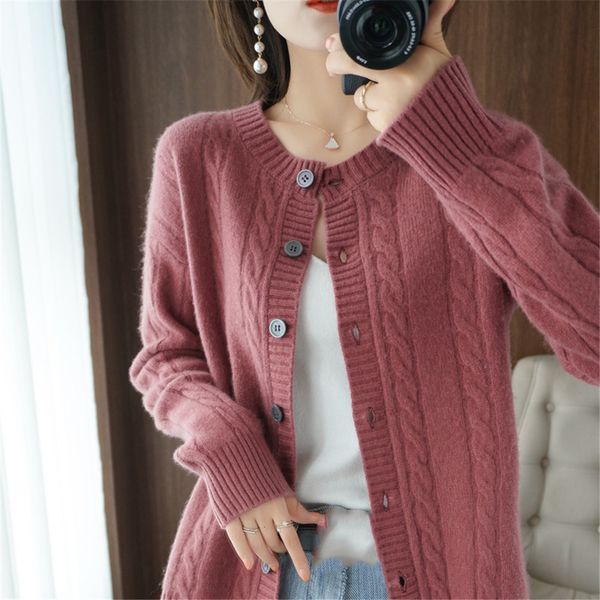 women's knits & tees female sweater spring autumn , korean casual fashion unleashes wild western style cardigan y6049 w6dt, White
women's knits & tees female sweater spring autumn , korean casual fashion unleashes wild western style cardigan y6049 w6dt, White